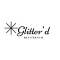 Glitterdco Coupons Glitterdco Coupons